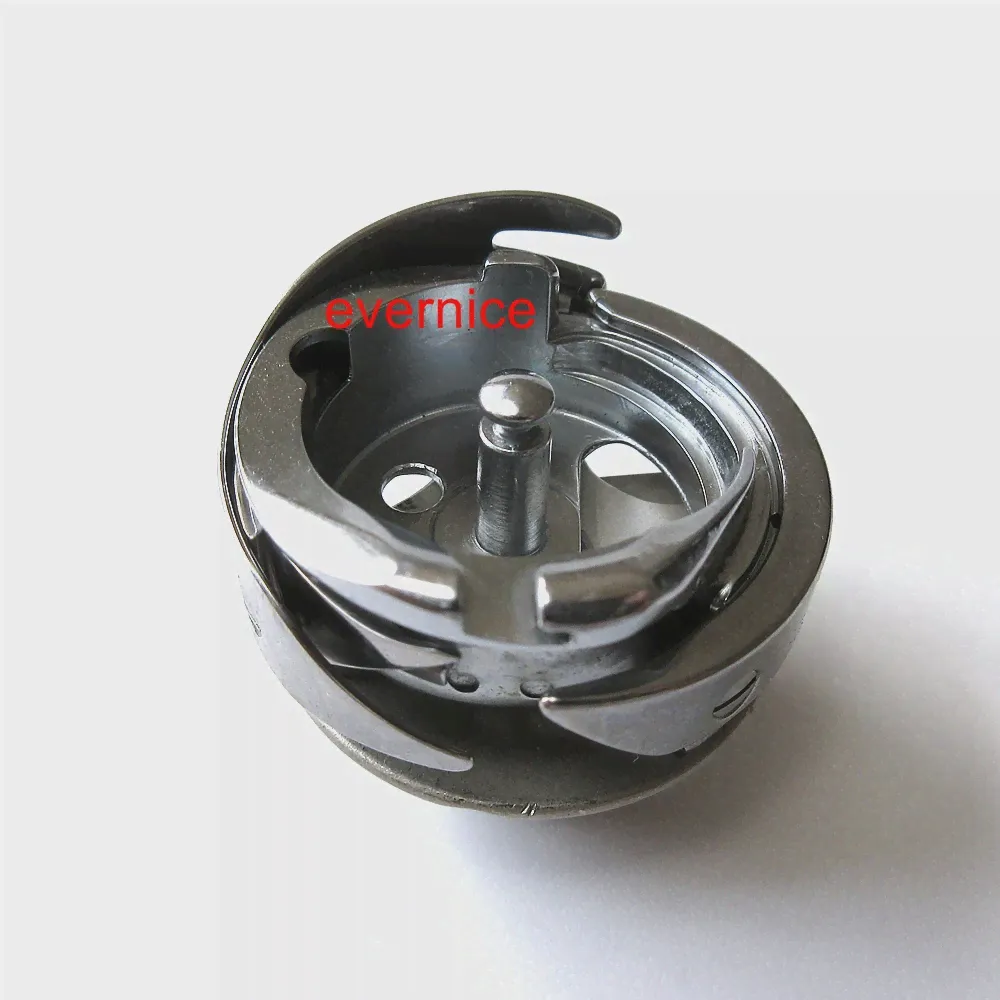 Rotary Hook #91-168 885-91 для PFAFF 437 438 439 Швейная машина