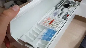20190504 152231