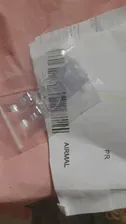 🛍 Лапка для сборки и складывания кромки домашней швейной машины для Pfaff #820931096, швейные принадлежности 7YJ296