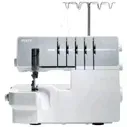 Коверлок Pfaff CoverLock 3.0