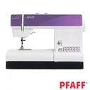 Pfaff Select 2.2 швейная машина
