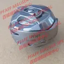 Швейные детали PFAFF 335G Большой вращающийся челнок в сборе # pfaff 91-060581-91