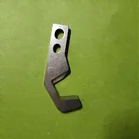 Нож верхний Pfaff (Китай)