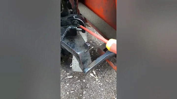 Не качает рокла. Ремонт.