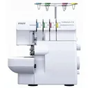 Оверлок Pfaff Hobbylock 2.0 кэшбэк