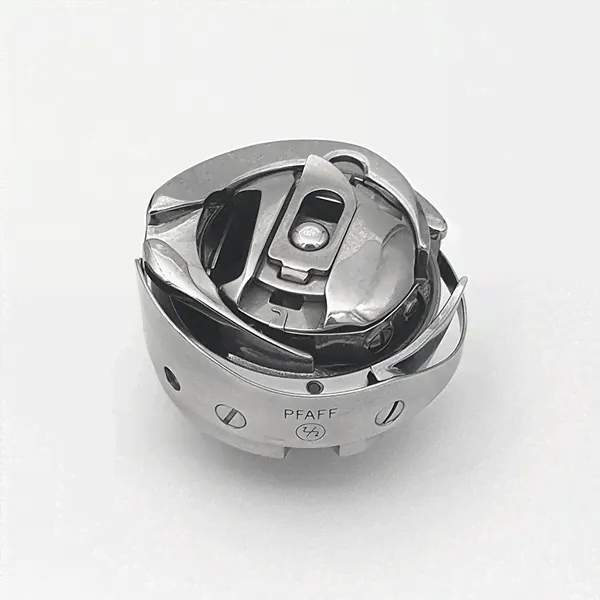 Pfaff 412747002-0