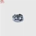 Швейная машина трансфер крюк HPF-1242 KRT1242-S для: PFAFF 1242 1245 720 1244-720B 1244-748 Кодирование 91-140538-91 PFAFF 1245 Hook