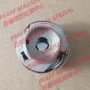 Pfaff 91-262250-91 Швейные детали Mchine PFAFF 1181 вращающийся челнок # вращающийся челнок pfaff 1183 (art.: 7a4a32f86)