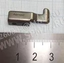 91-009 076-61 Шпульный колпачок PFAFF 461-469,480-489, 938, 560-563,950-953,3822,3823,3828,3518 Кл (ORIGINAL Германия)