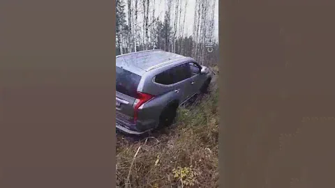 Ручная лебедка ЛР-1,6 (окончание)