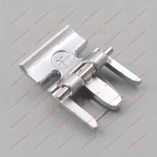 98-694 884-00 Лапка для вшивания молний, PFAFF