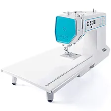 Столик Pfaff для smarter 821079-096