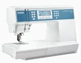 Pfaff Швейная машина Pfaff Ambition Essential