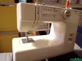 Pfaff hobby 350 в Москве