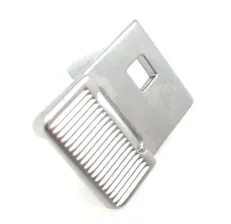 Лапка для сборок металическая PFAFF 820668096