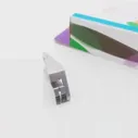 Ходячие прижимные лапки 49585-4,0 49269 копия типа для PFAFF 335,335-G,1245,WF1335,P335,P335B,GC2698-1B,PFAFF детали швейной машины (art.: 3920c0d18ac31)