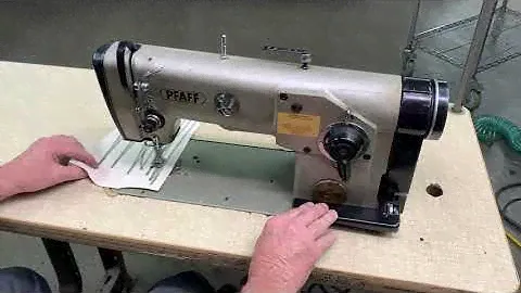 Pfaff438 2
