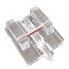 Лапка для потайной молнии Pfaff 820474-096
