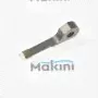 91-500 399-05 нож PFAFF