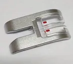 Лапка стандартная IDT™ PFAFF 820773096