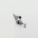 Ходячие прижимные лапки 49585-4,0 49269 копия типа для PFAFF 335,335-G,1245,WF1335,P335,P335B,GC2698-1B,PFAFF детали швейной машины (art.: 3920c0d18ac31)
