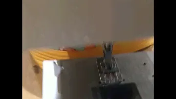 Pfaff needle threader replacement