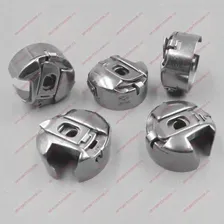 SPH-11.91-105544-91NBL Шпульный колпачок для PFAFF