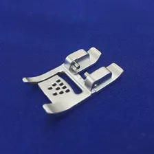 ДЕТАЛИ ШВЕЙНОЙ МАШИНЫ прижимная ЛАПКА #820608096 Подходит Pfaff AA7174