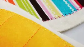 Pfaff Passport 2.0 швейная машина