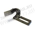 91-018 147-05 Нож встречный PFAFF 1245,1246, 441, 540, 1240, 1441, 1442, 3582 Кл. FIXED KNIFE 91-173919-05 Original (Germany)