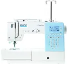 Швейная машина, оверлок Pfaff Smarter C1100 Pro