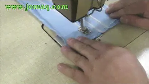 Pfaff 438 - zig zag machine