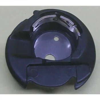 Pfaff 416029901-0