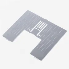 Игольная пластина для Pfaff серия J