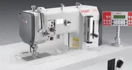 Швейная машина Pfaff 1245