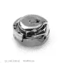 91-140 539-91 челнок PFAFF ORIGINAL