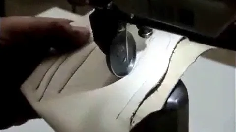 Pfaff 591 швейная  колонковая машина +38 050 906 75 86