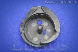 Сетка челнока Б. Pfaff Select Tiptronik 4127480-01 412748001 *06636*