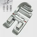 🛍 Декоративная отделка ножная педаль PFAFF #820614096 с креативным отборным выражением