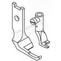 91-040 432-04 Лапка прижимная presser foot 91-040 629-93 лапка шагающая комплект для Pfaff 335