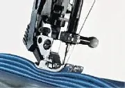 Pfaff Select 4.2 швейная машина
