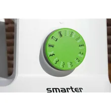 Электромеханическая швейная машина PFAFF Smarter 140