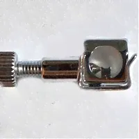 Иглодержатель Pfaff