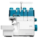 Оверлок PFAFF Admire Air 5000 кэшбэк