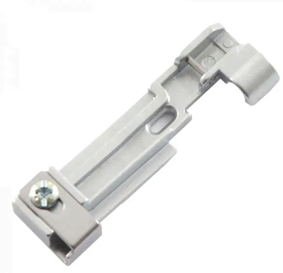 Лапка для бисера PFAFF 620117-496