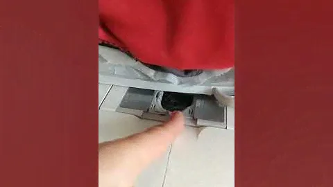 Вышивка на Pfaff creative vision