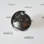 91-265 262-91 челнок PFAFF (старый номер 91-174 475-91)