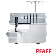 Pfaff Coverlock 3.0 коверлок