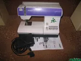 Pfaff Select 4.0, Classic Style 1525, Pfaff 6150 в Москве