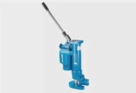 Pfaff Rotational Jack MH